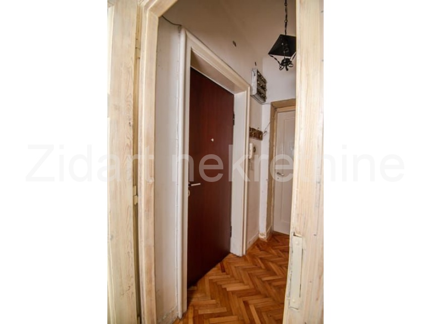 Квартира, 1033 м², 256 000$ — FAKTOR